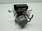 Pompa ABS Bmw X1 (E84) [Fabr 2009-2015] 6798989-01 2.0 N47D20U0 105KW / 143CP