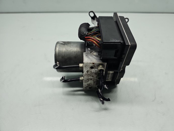 Pompa ABS Bmw X1 (E84) [Fabr 2009-2015] 6798989-01 2.0 N47D20U0 105KW / 143CP