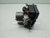 Pompa ABS Bmw X1 (E84) [Fabr 2009-2015] 6798989-01 2.0 N47D20U0 105KW / 143CP
