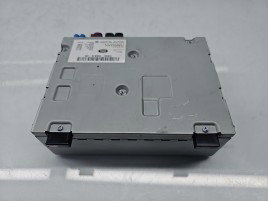 Unitate multimedia Jaguar XE (X760) [Fabr 2016-2025] HX63-18K812-CB