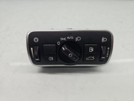 Bloc lumini Volvo V60 [Fabr 2010-2018] 30739456