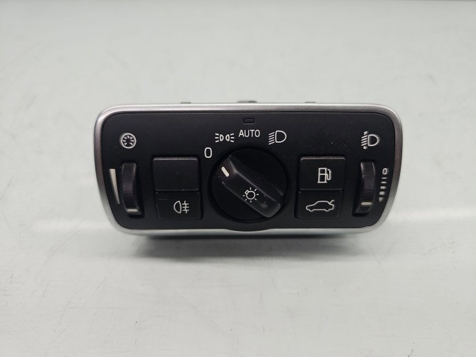 Bloc lumini Volvo V60 [Fabr 2010-2018] 30739456