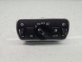 Bloc lumini Volvo V60 [Fabr 2010-2018] 30739456