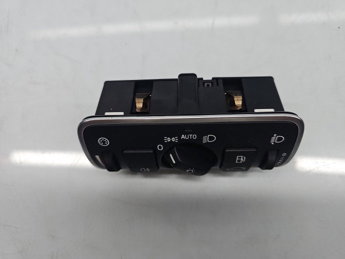 Bloc lumini Volvo V60 [Fabr 2010-2018] 30739456
