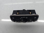 Bloc lumini Volvo V60 [Fabr 2010-2018] 30739456