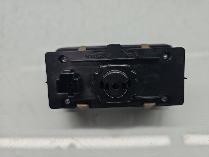 Bloc lumini Volvo V60 [Fabr 2010-2018] 30739456