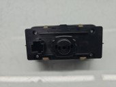 Bloc lumini Volvo V60 [Fabr 2010-2018] 30739456
