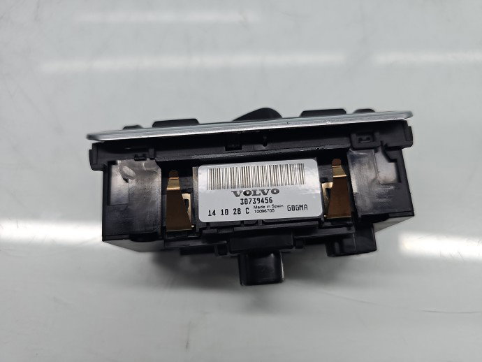 Bloc lumini Volvo V60 [Fabr 2010-2018] 30739456
