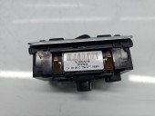 Bloc lumini Volvo V60 [Fabr 2010-2018] 30739456
