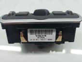 Bloc lumini Volvo V60 [Fabr 2010-2018] 30739456