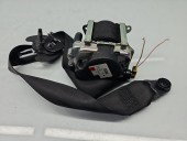 Centura stanga fata Jaguar XE (X760) [Fabr 2016-2025] GX73-611B09-AD