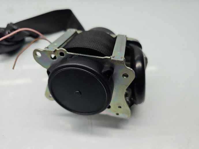 Centura stanga fata Jaguar XE (X760) [Fabr 2016-2025] GX73-611B09-AD