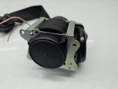 Centura stanga fata Jaguar XE (X760) [Fabr 2016-2025] GX73-611B09-AD