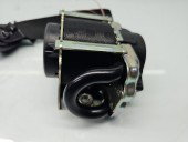 Centura stanga fata Jaguar XE (X760) [Fabr 2016-2025] GX73-611B09-AD