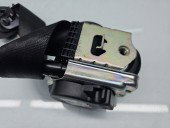 Centura stanga fata Jaguar XE (X760) [Fabr 2016-2025] GX73-611B09-AD