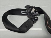 Centura stanga fata Jaguar XE (X760) [Fabr 2016-2025] GX73-611B09-AD
