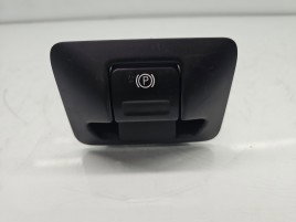 Buton frana de mana Volvo V60 [Fabr 2010-2018] 31433500