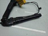 Capsa centura dreapta fata Bmw X1 (E84) [Fabr 2009-2015] 7213564-04