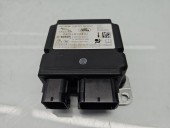 Calculator airbag Jaguar XE (X760) [Fabr 2016-2025] GX73-14D374-AJ 2.0 DSL AJ200 132KW / 180CP