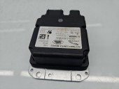 Calculator airbag Jaguar XE (X760) [Fabr 2016-2025] GX73-14D374-AJ 2.0 DSL AJ200 132KW / 180CP