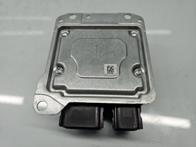 Calculator airbag Jaguar XE (X760) [Fabr 2016-2025] GX73-14D374-AJ 2.0 DSL AJ200 132KW / 180CP