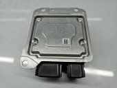 Calculator airbag Jaguar XE (X760) [Fabr 2016-2025] GX73-14D374-AJ 2.0 DSL AJ200 132KW / 180CP