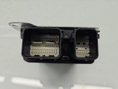 Calculator airbag Jaguar XE (X760) [Fabr 2016-2025] GX73-14D374-AJ 2.0 DSL AJ200 132KW / 180CP