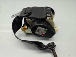 Centura stanga spate Jaguar XE (X760) [Fabr 2016-2025] GX73-611B68-AC
