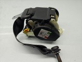 Centura stanga spate Jaguar XE (X760) [Fabr 2016-2025] GX73-611B68-AC