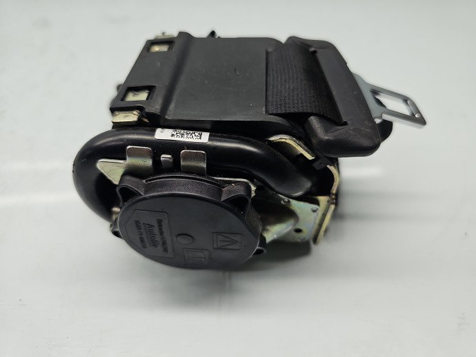 Centura stanga spate Jaguar XE (X760) [Fabr 2016-2025] GX73-611B68-AC