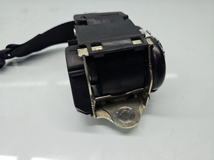 Centura stanga spate Jaguar XE (X760) [Fabr 2016-2025] GX73-611B68-AC