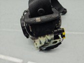 Centura stanga spate Jaguar XE (X760) [Fabr 2016-2025] GX73-611B68-AC