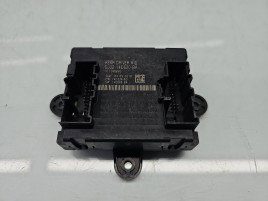 Modul confort Jaguar XE (X760) [Fabr 2016-2025] GJ32-14D620-BA