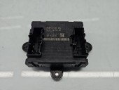 Modul confort Jaguar XE (X760) [Fabr 2016-2025] GJ32-14D620-BA