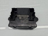 Modul confort Jaguar XE (X760) [Fabr 2016-2025] GJ32-14D620-BA
