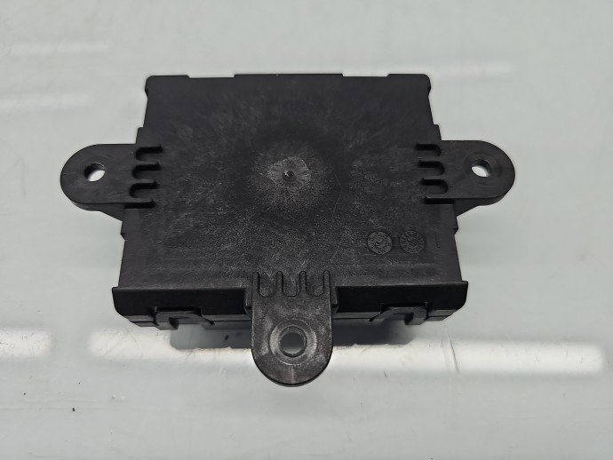 Modul confort Jaguar XE (X760) [Fabr 2016-2025] GJ32-14D620-BA