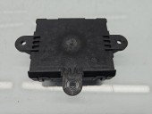 Modul confort Jaguar XE (X760) [Fabr 2016-2025] GJ32-14D620-BA