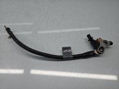 Borna baterie (-) Jaguar XE (X760) [Fabr 2016-2025] GX63-14301-AB