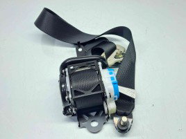  Centura stanga fata MAZDA 6 (GJ1) [Fabr 2014-2021] TK-AH2-EH948