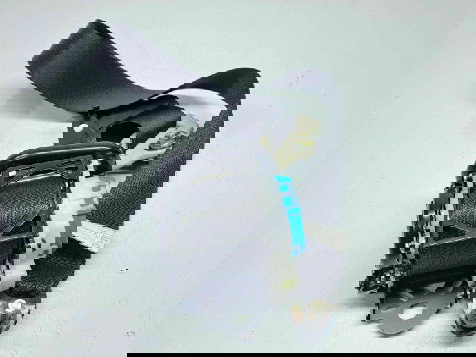  Centura stanga fata MAZDA 6 (GJ1) [Fabr 2014-2021] TK-AH2-EH948