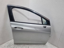 Usa dreapta fata Opel Astra K [Fabr 2015-2022] Break Argintiu
