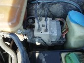 Pompa ABS Audi A6 C5 2.5 TDI 3B0614111HL 1997-2005