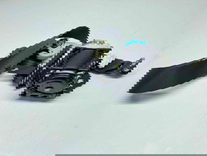  Centura stanga fata MAZDA 6 (GJ1) [Fabr 2014-2021] TK-AH2-EH948