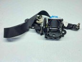  Centura stanga fata MAZDA 6 (GJ1) [Fabr 2014-2021] TK-AH2-EH948