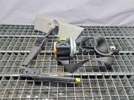  Centura stanga fata Opel Mokka [Fabr 2012-2019] 95301327