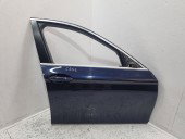Usa dreapta fata Bmw 5 (F10) [Fabr 2011-2016] Sedan IMPERIALBLAU BRILLIA