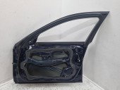 Usa dreapta fata Bmw 5 (F10) [Fabr 2011-2016] Sedan IMPERIALBLAU BRILLIA