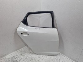 Usa dreapta spate Seat Ibiza 5 (6J5) [Fabr 2008-2017] Hatchback LB9A