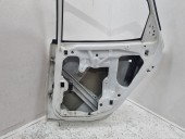Usa dreapta spate Seat Ibiza 5 (6J5) [Fabr 2008-2017] Hatchback LB9A