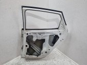 Usa dreapta spate Seat Ibiza 5 (6J5) [Fabr 2008-2017] Hatchback LB9A